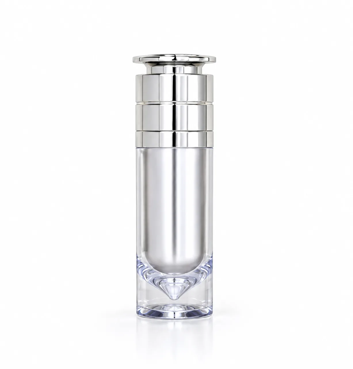 Cream jar · Individual items