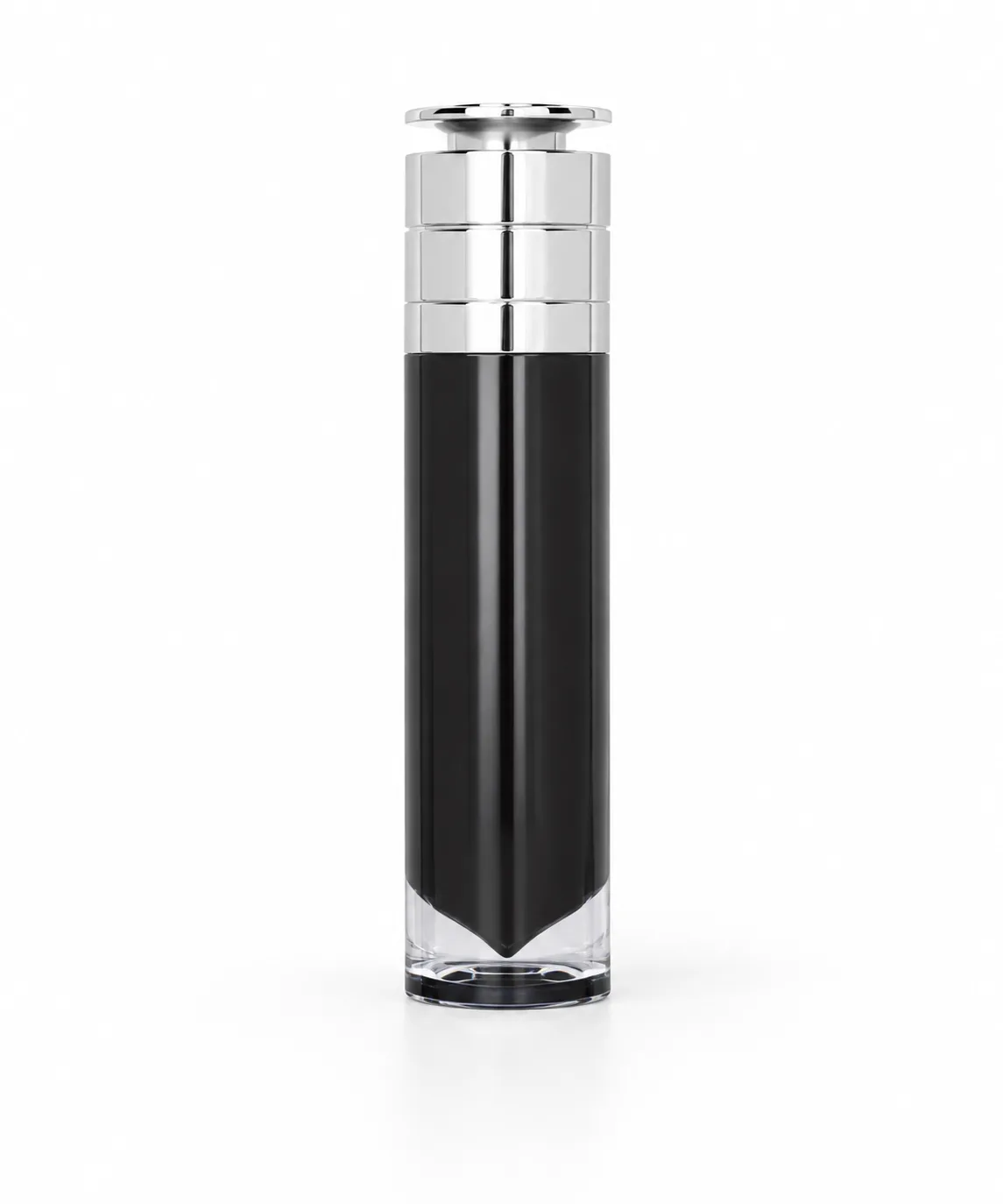 Skincare container · Individual items