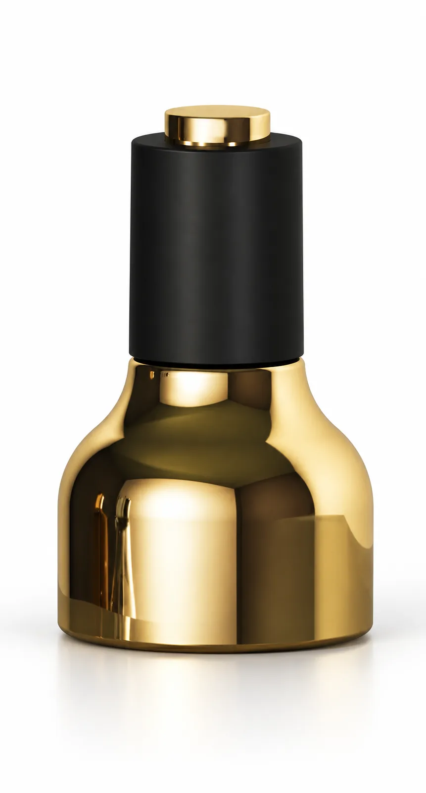 Dropper bottle · Individual items