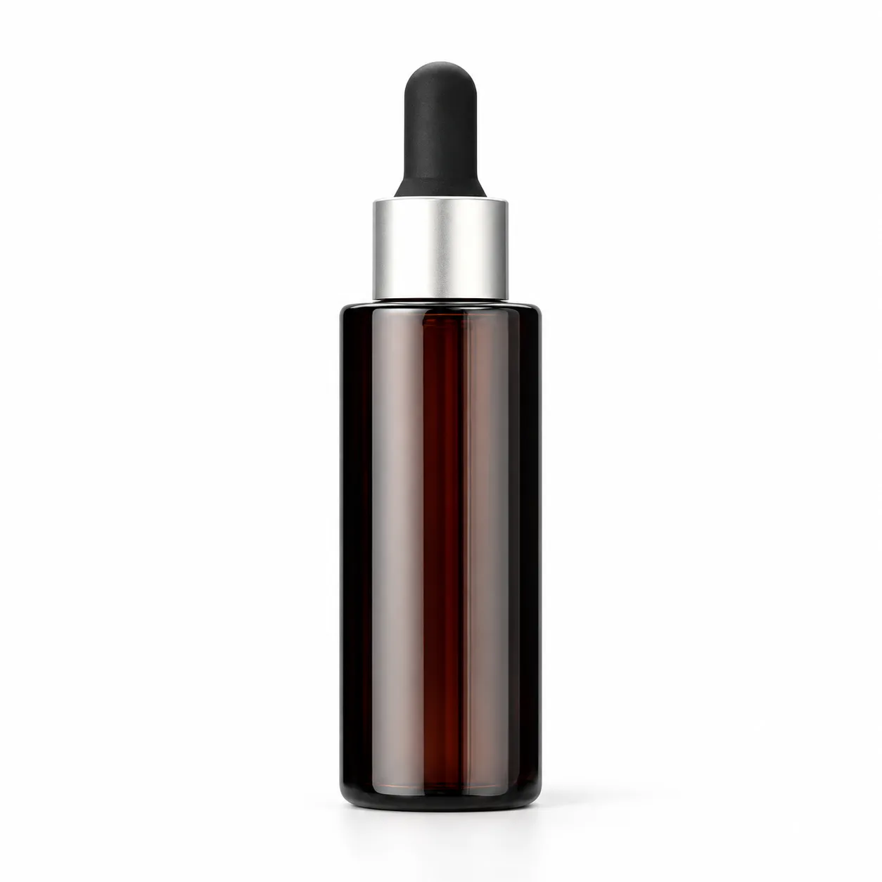 Dropper bottle · Individual items
