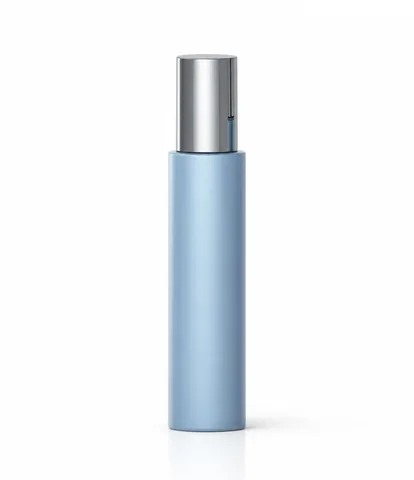 Skincare container