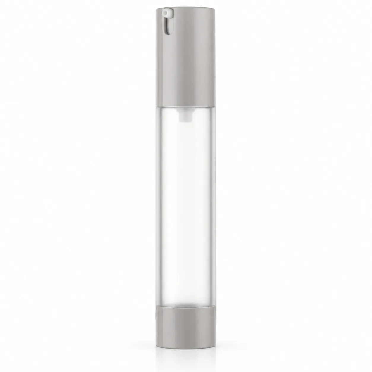 Skincare container · Individual items
