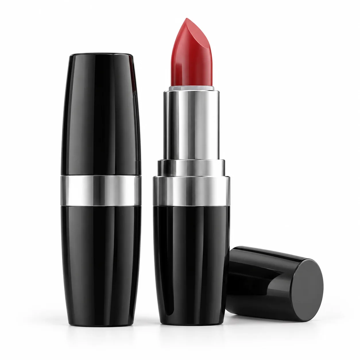 Makeup container collection · Collections