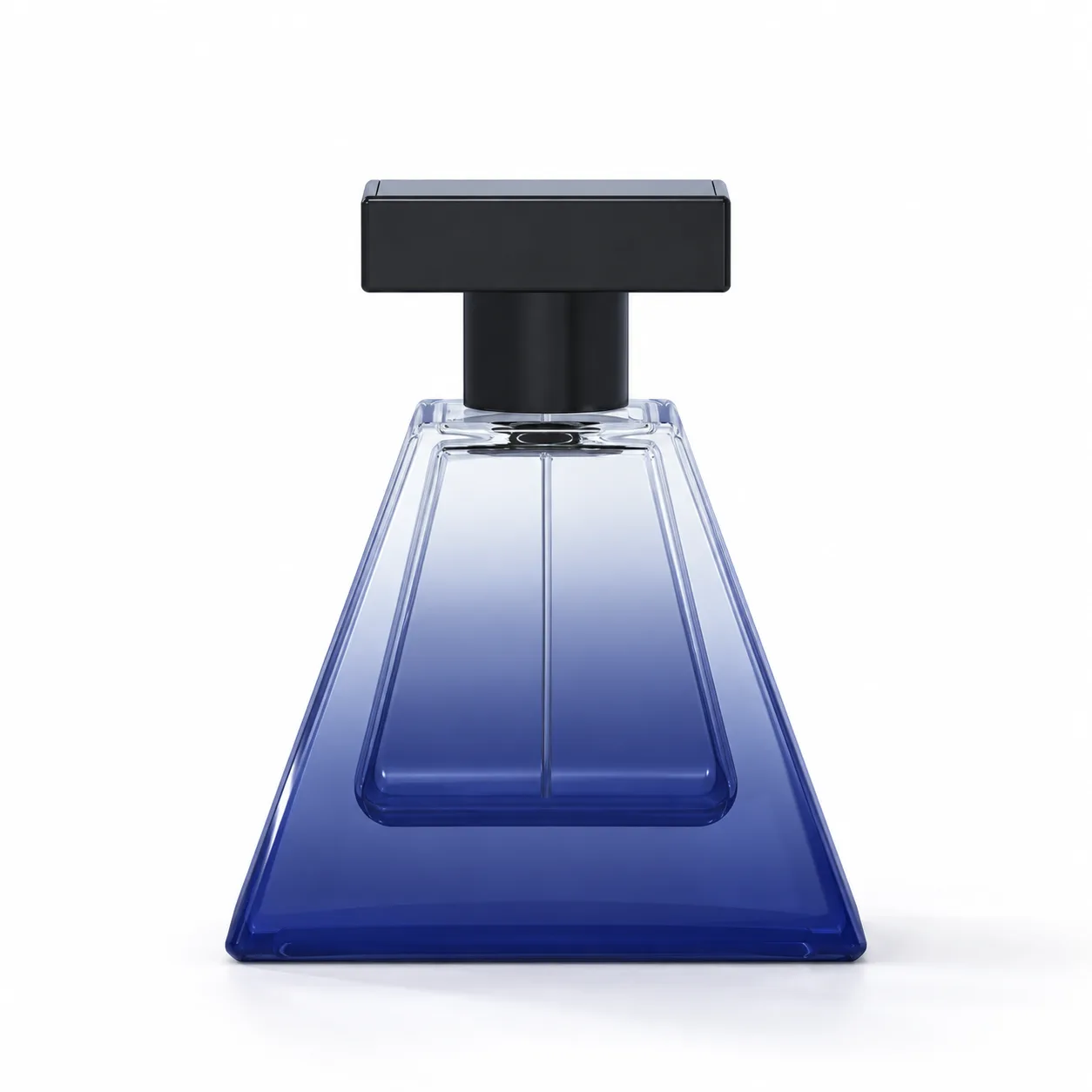Perfume bottle · Individual items