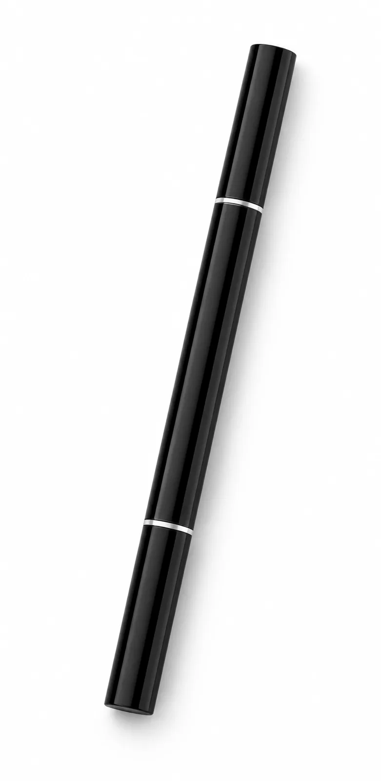 Cosmetic pen tube · Individual items