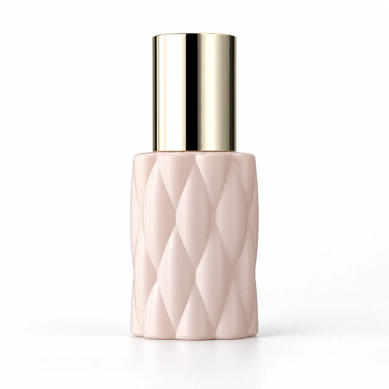Skincare container · Individual items