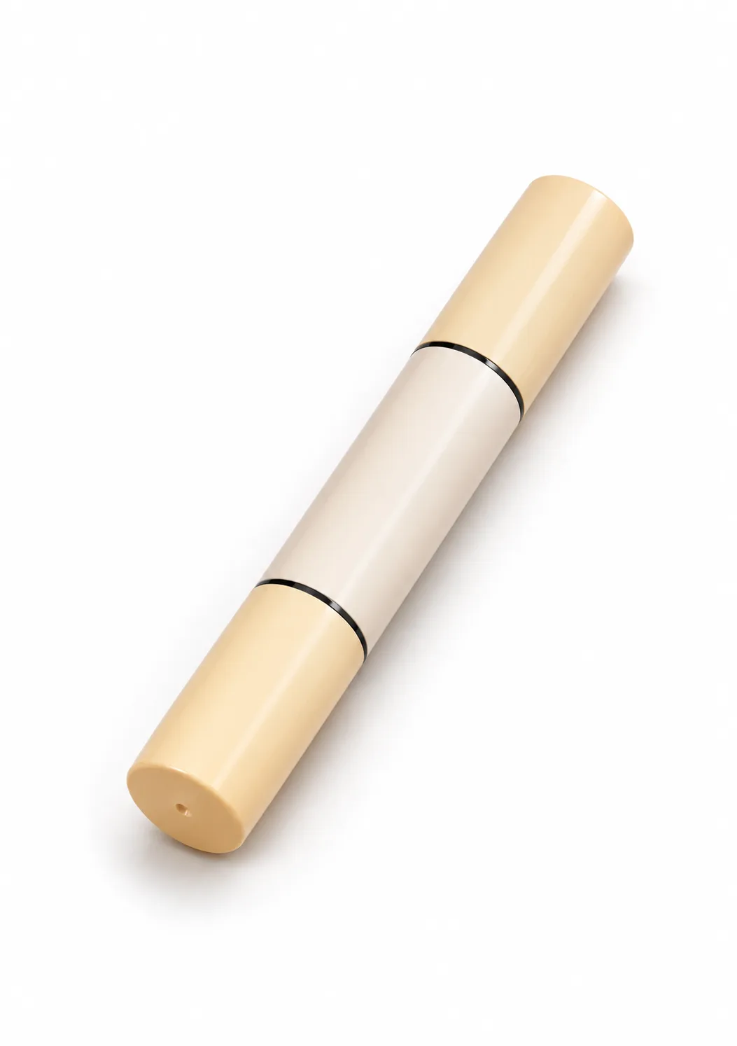 Cosmetic pen tube · Individual items