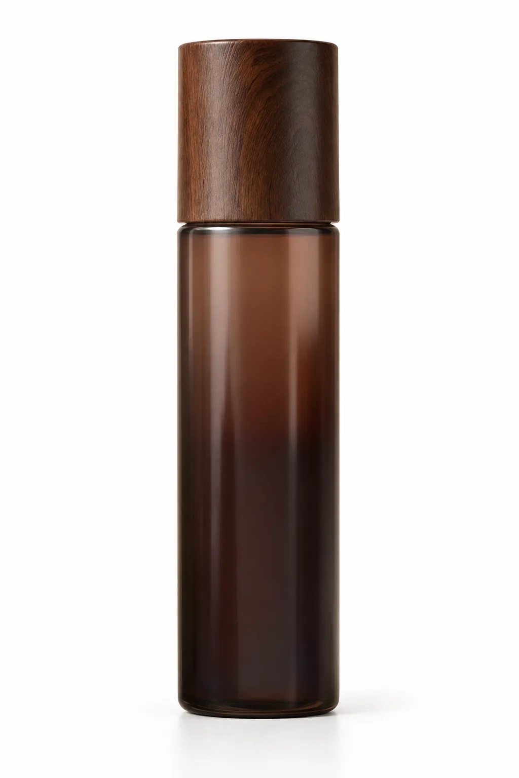 Skincare container · Individual items