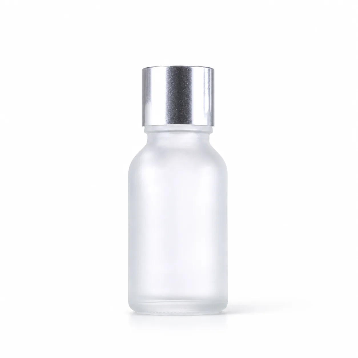 Skincare container · Individual items