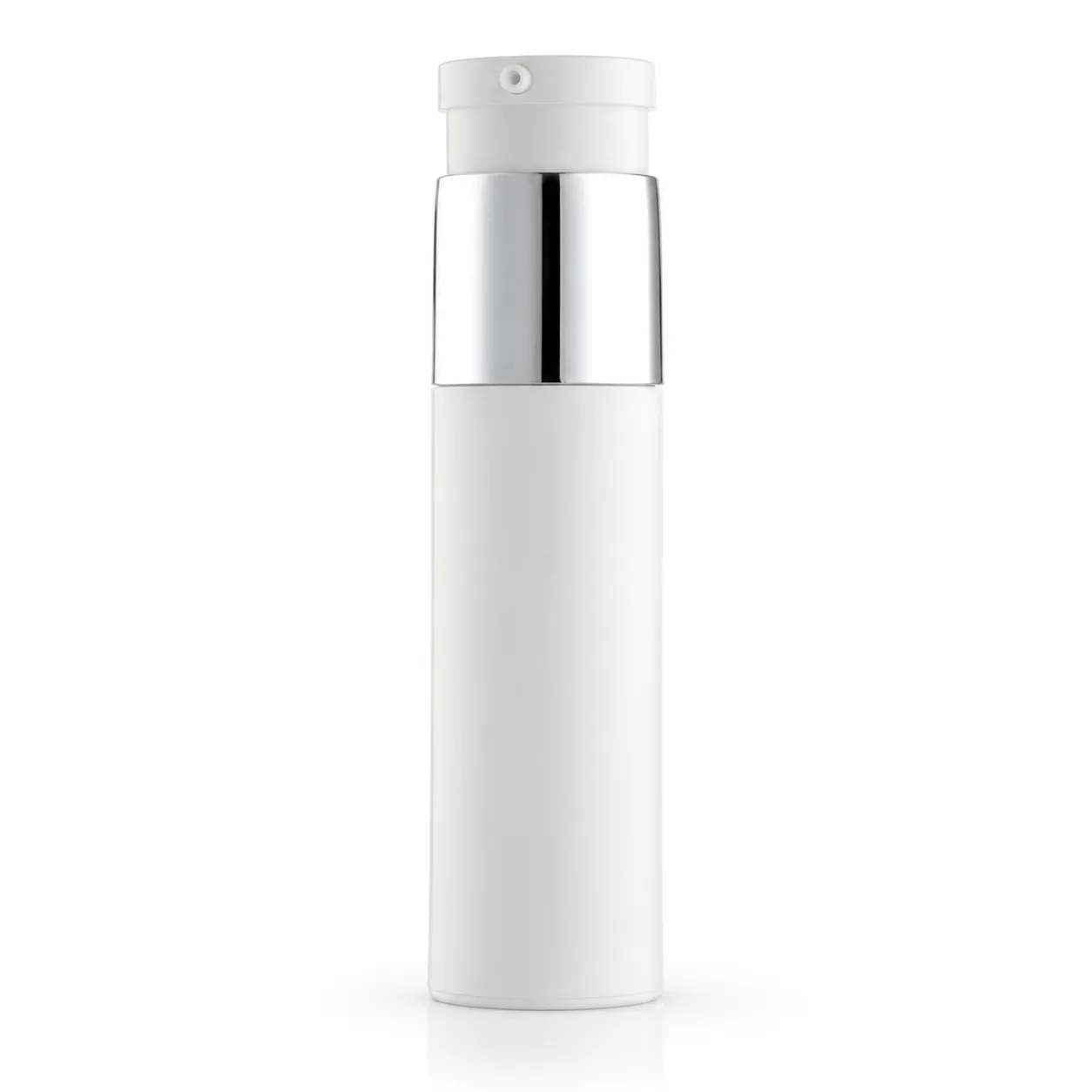 Skincare container · Individual items