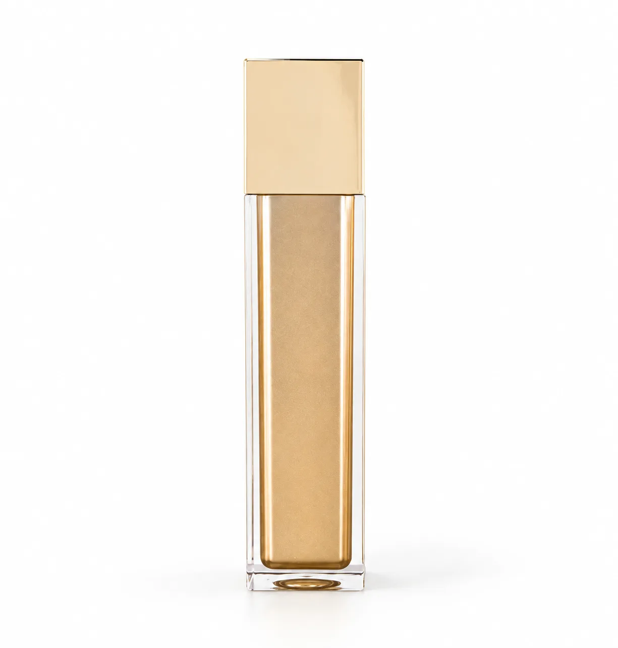 Skincare container · Individual items