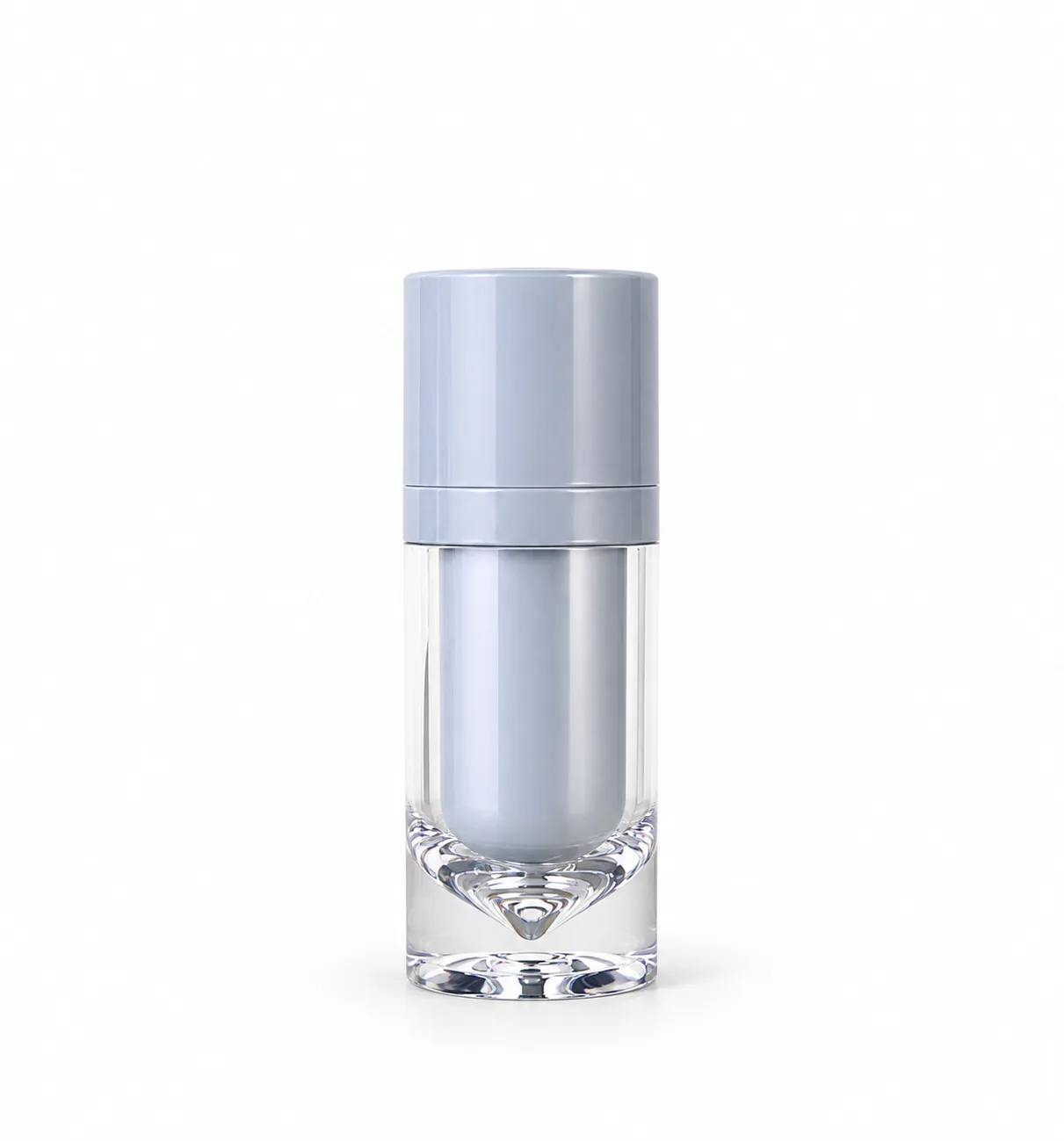 Skincare container · Individual items