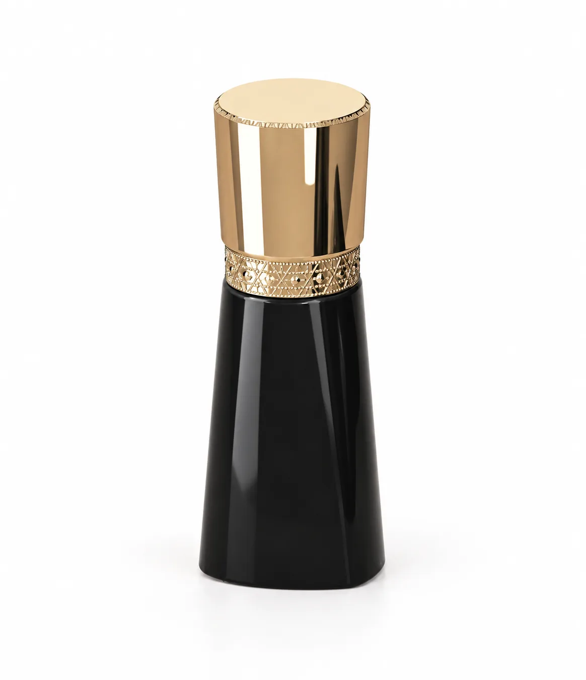 Skincare container · Individual items