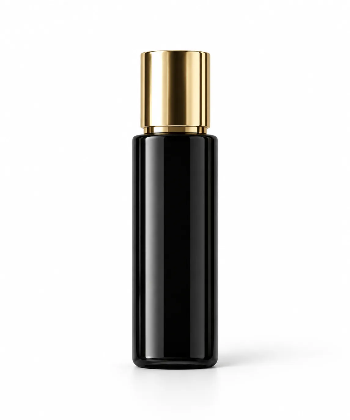 Skincare container · Individual items