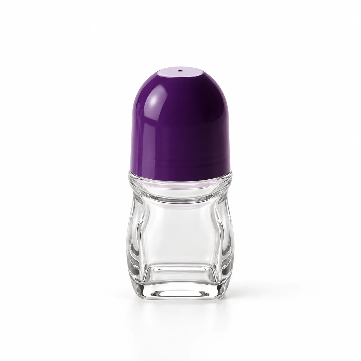 Roll-on bottle · Individual items