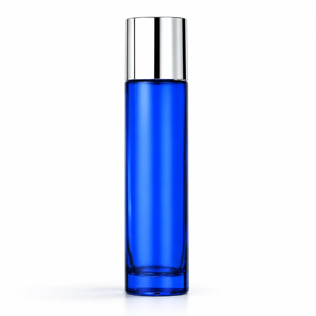 Skincare container · Individual items