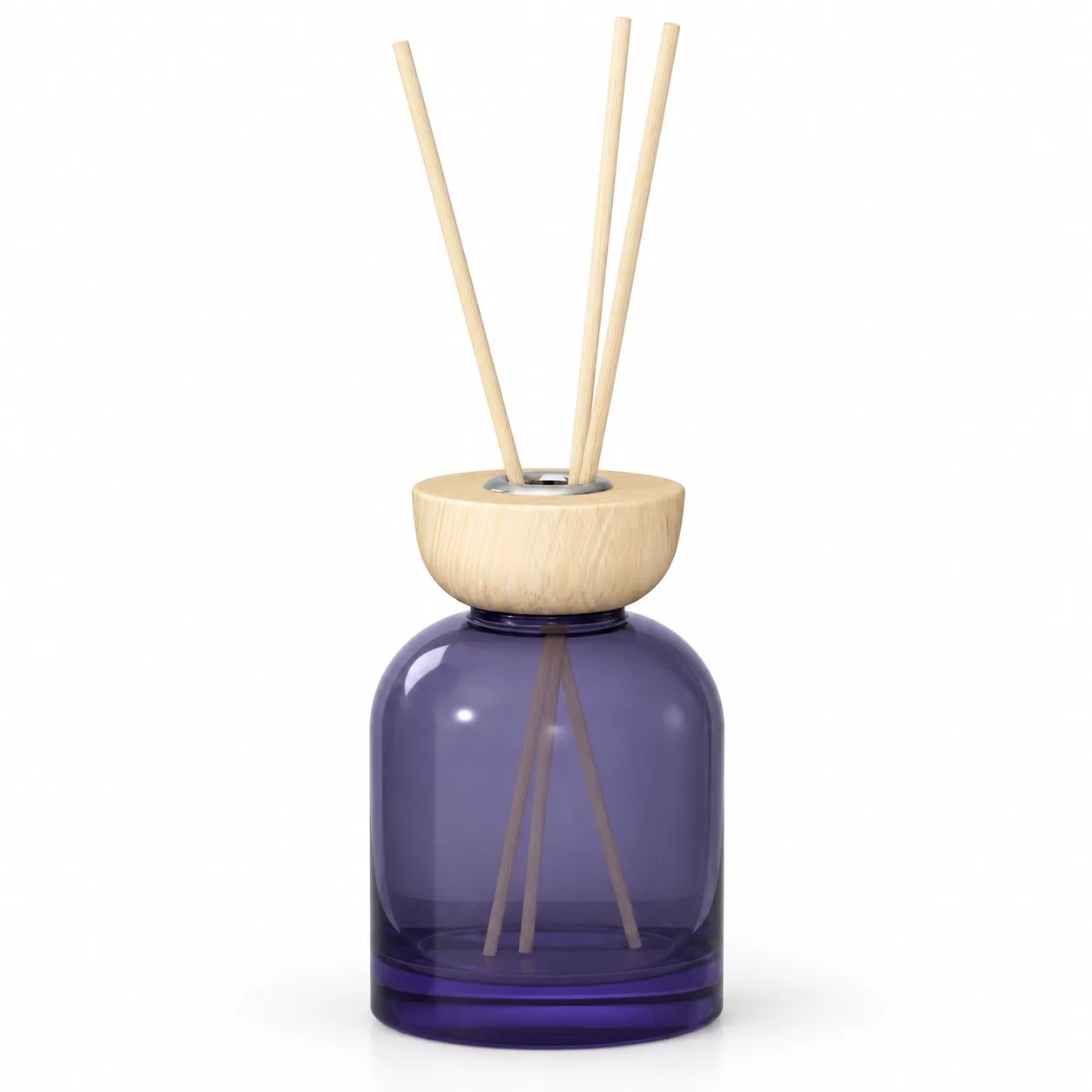 Diffuser bottle · Individual items