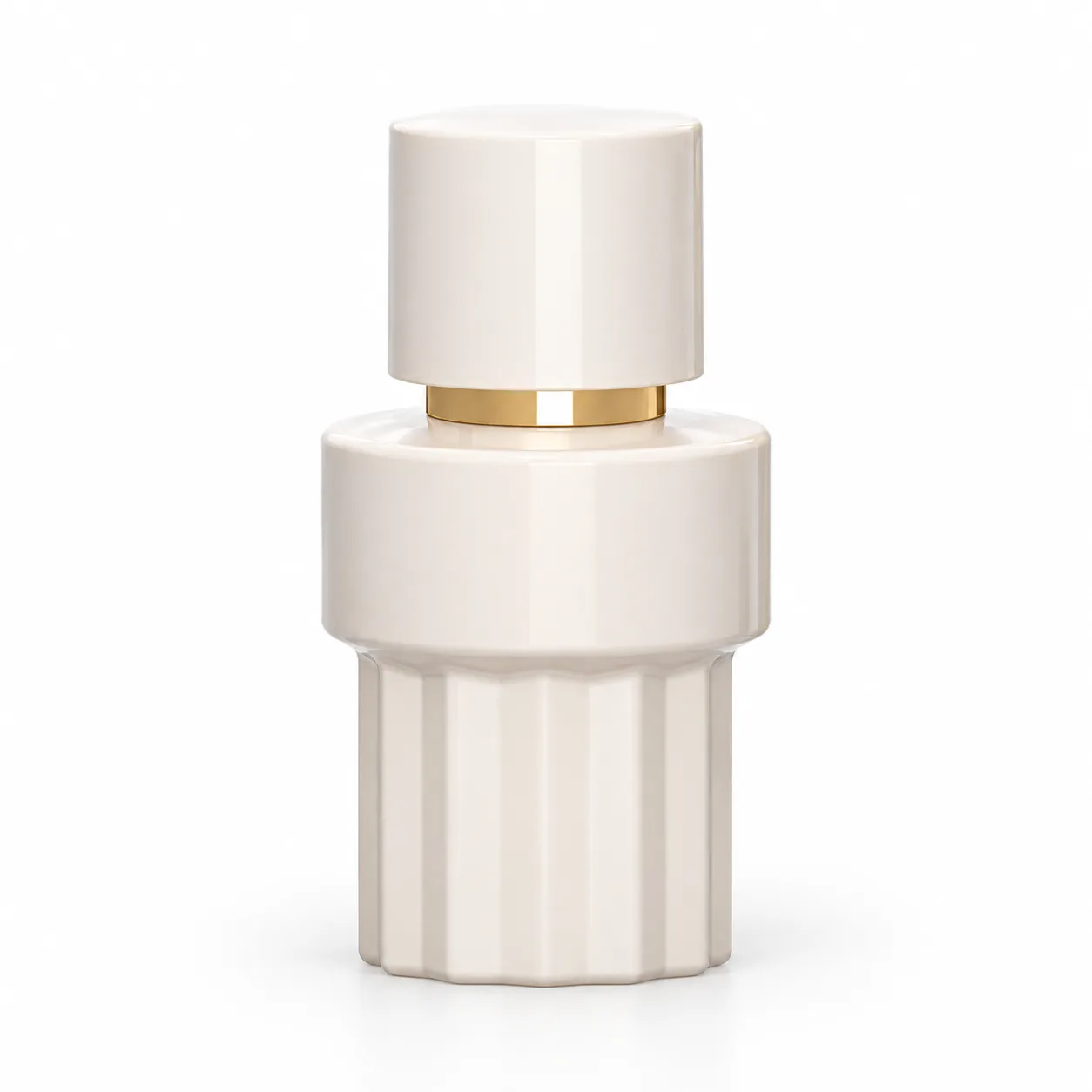 Perfume bottle · Individual items