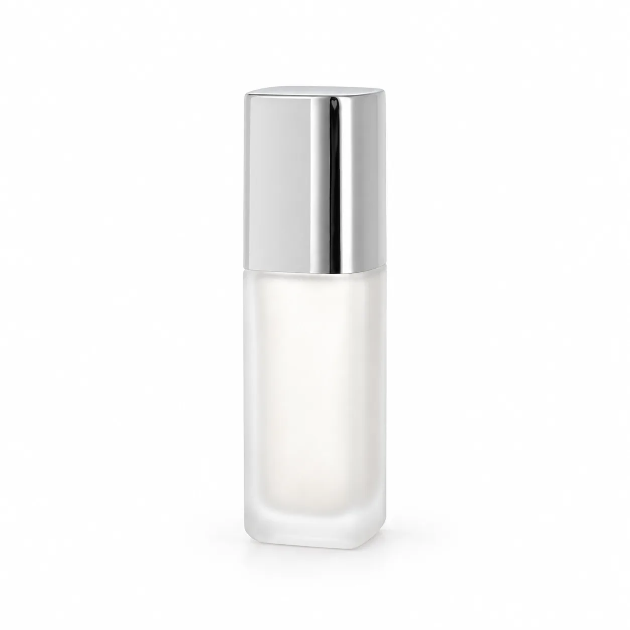 Skincare container · Individual items