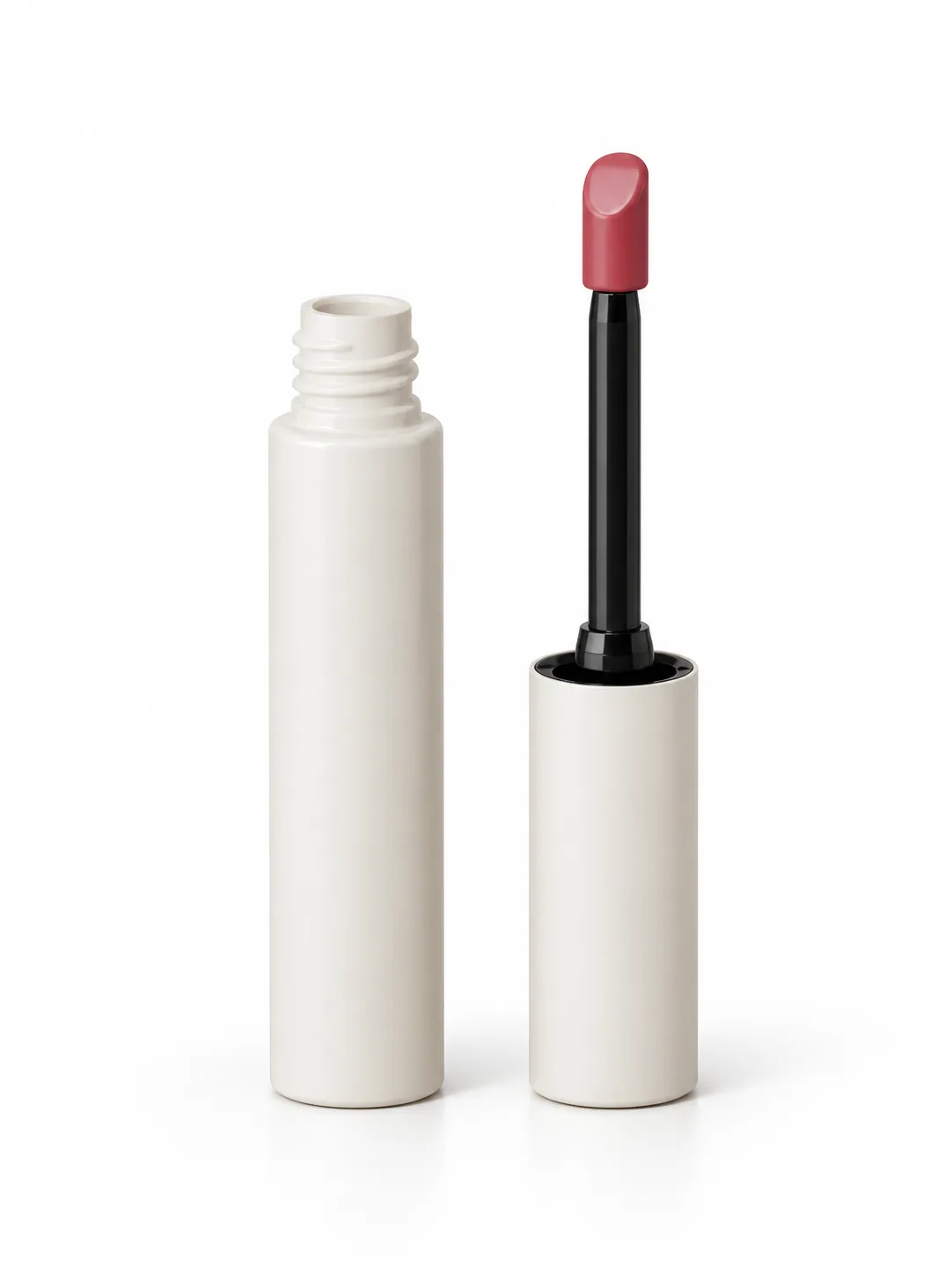Makeup container · Individual items
