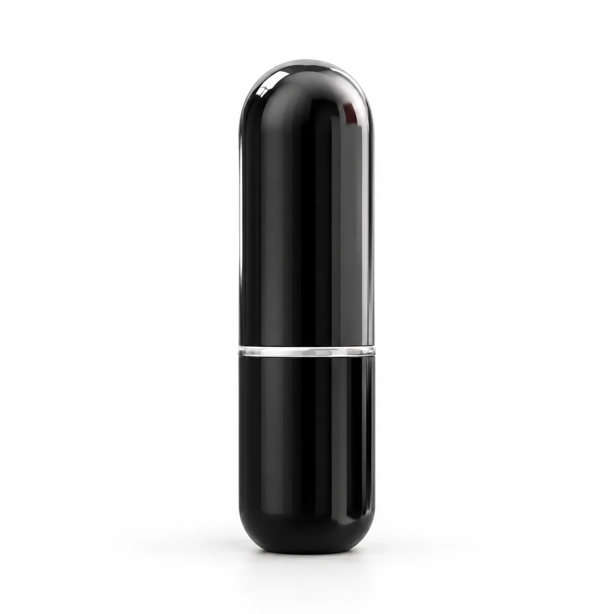 Lipstick tube · Individual items