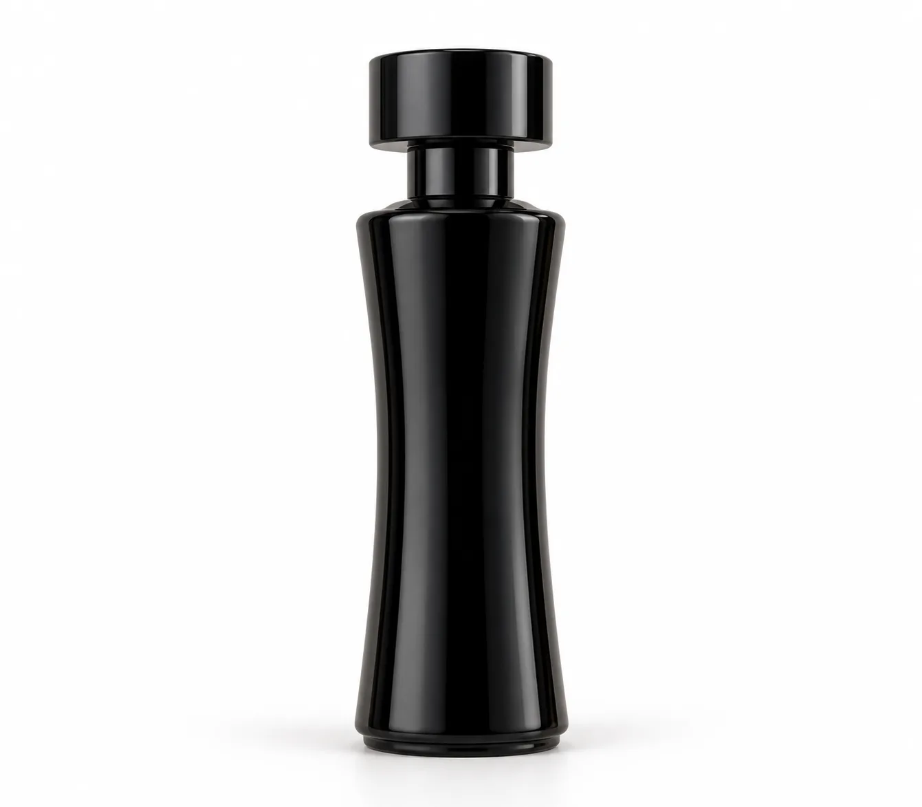 Skincare container · Individual items