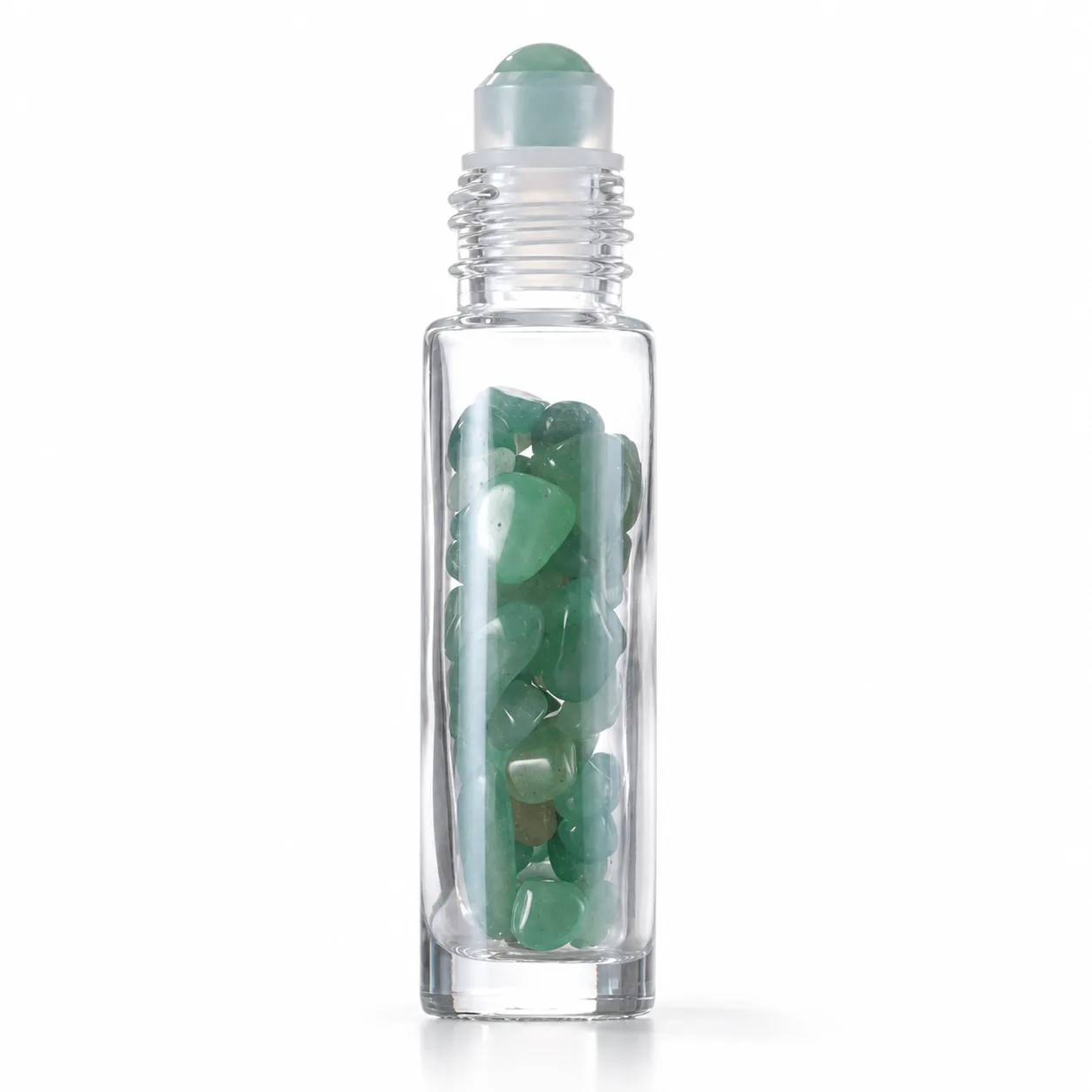 精油ボトル · 単品