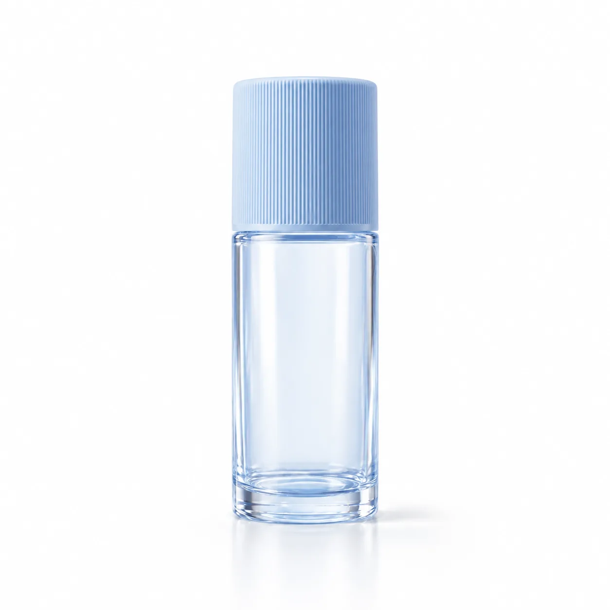 Roll-on bottle · Individual items