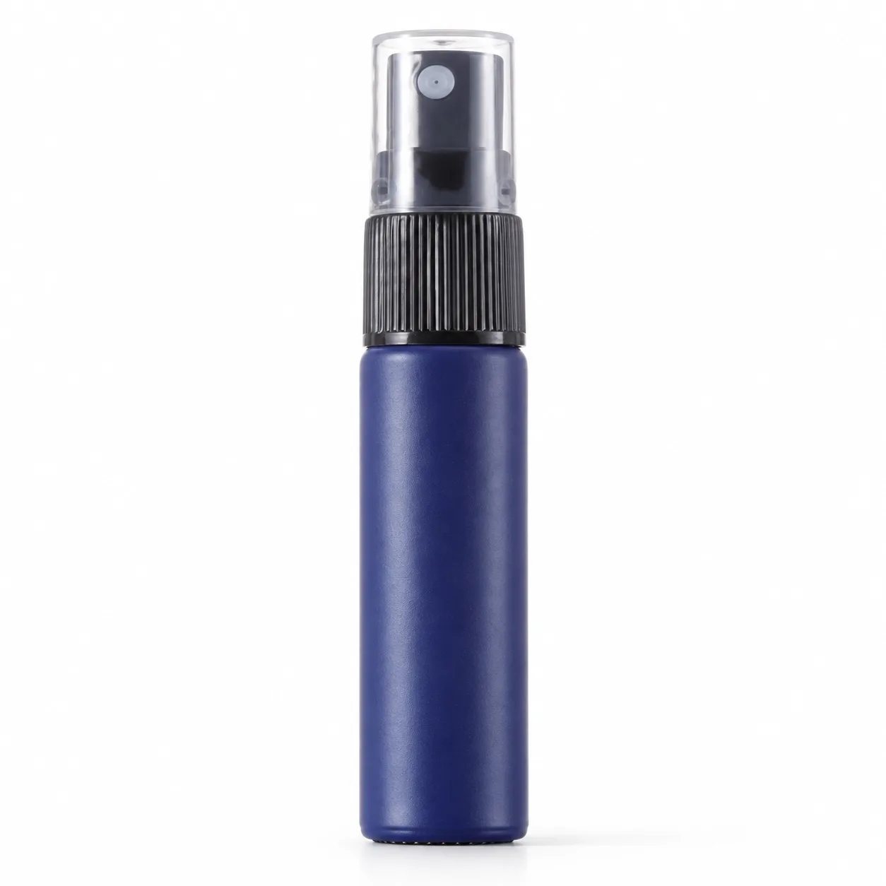 Essential oil bottle · Individual items