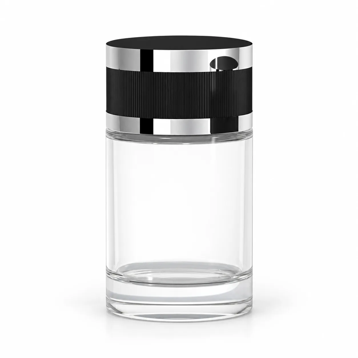 Skincare container · Individual items