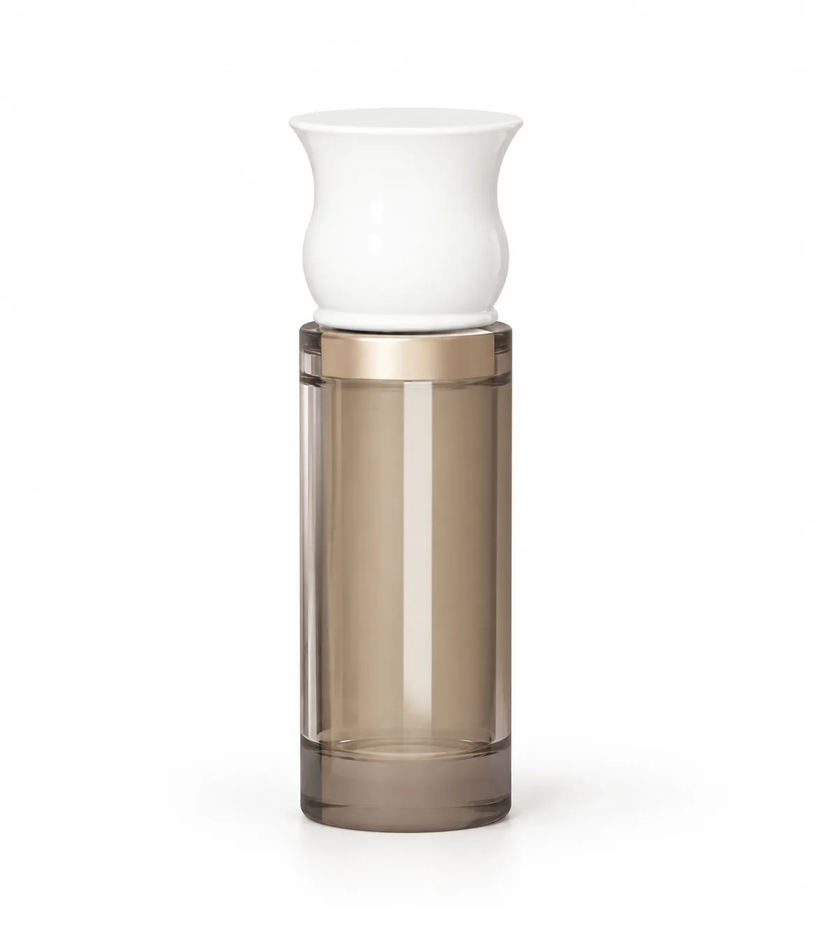 Skincare container · Individual items