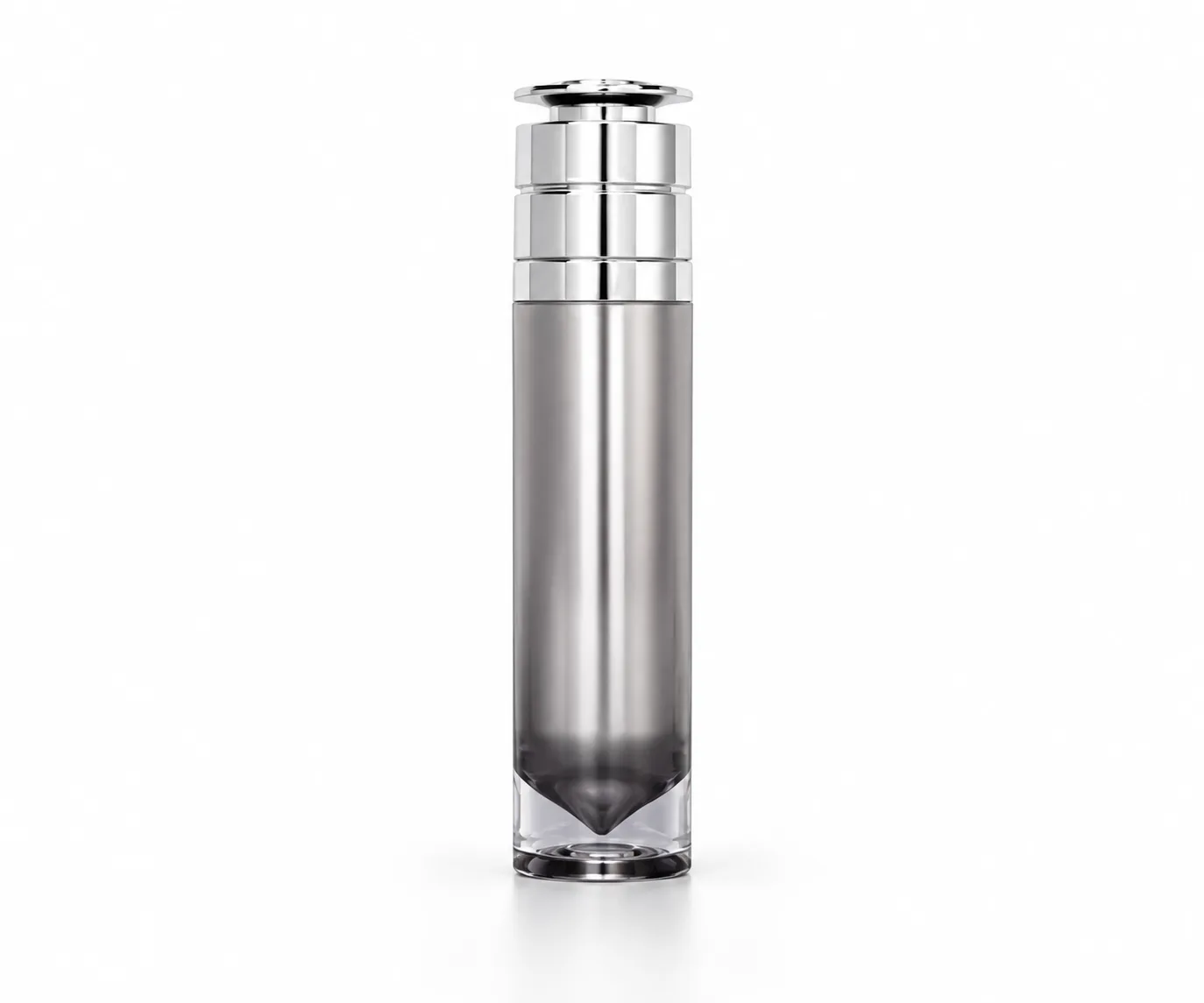 Skincare container · Individual items