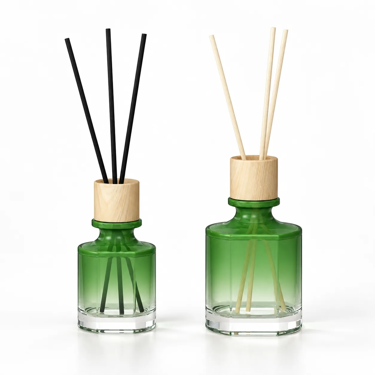 Diffuser bottle collection · Collections