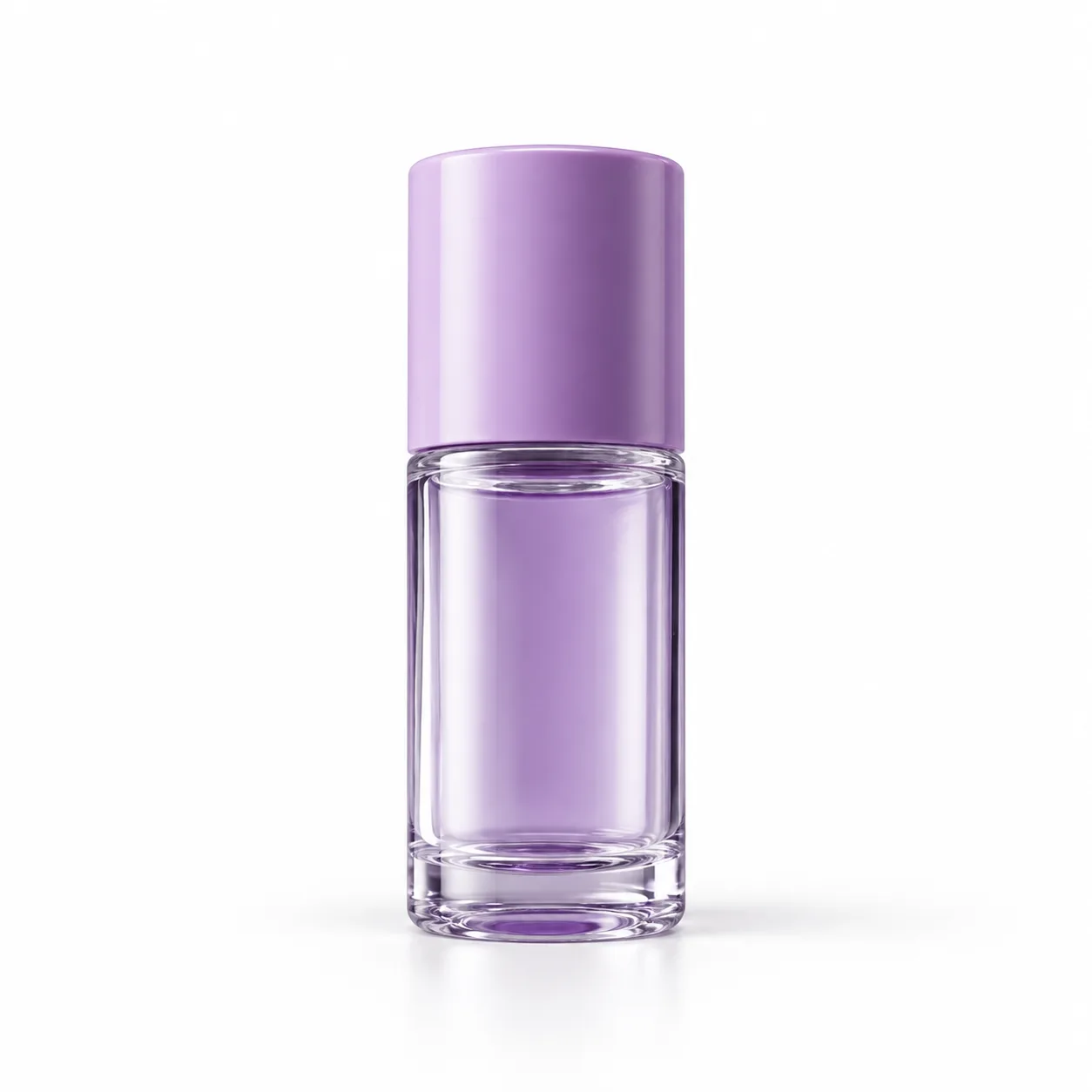 Roll-on bottle · Individual items