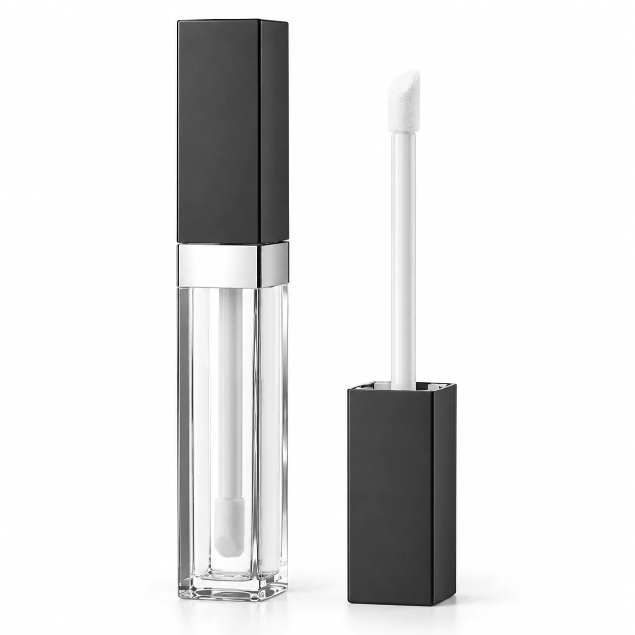 メイク容器 · 単品