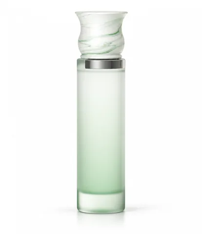 Skincare container
