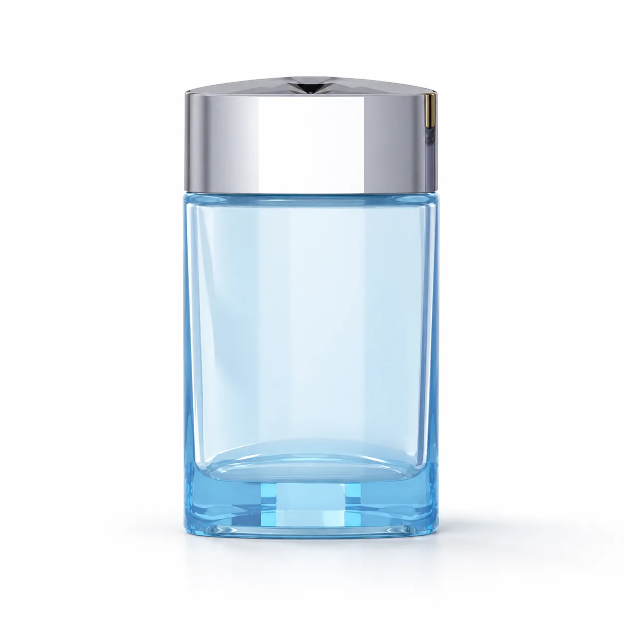 Skincare container · Individual items