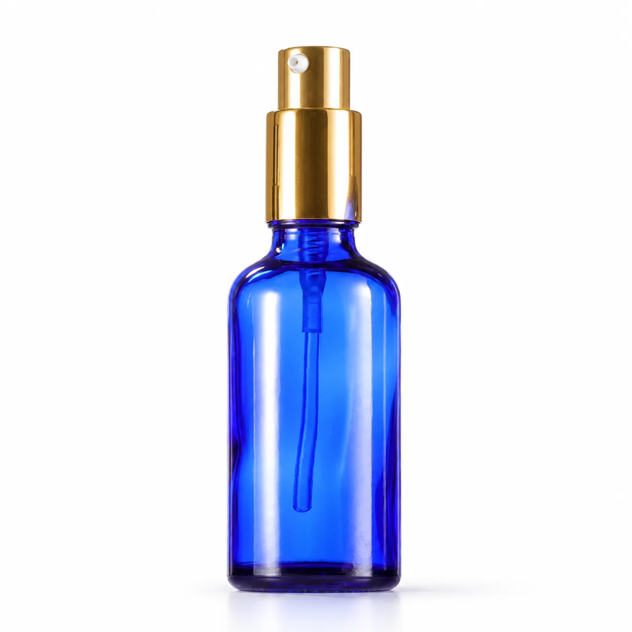 Skincare container · Individual items