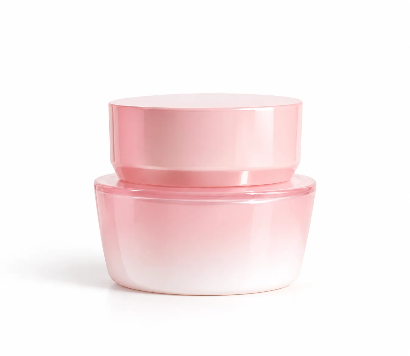 Skincare container · Individual items