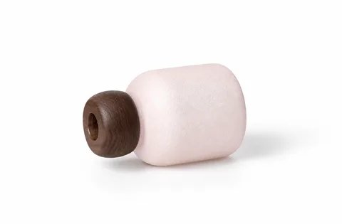 Diffuser bottle