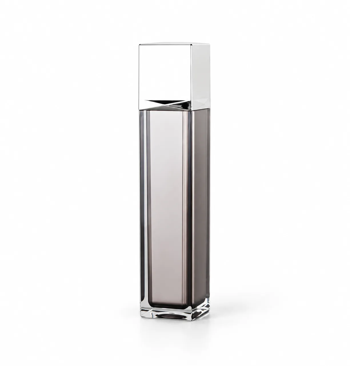 Skincare container · Individual items