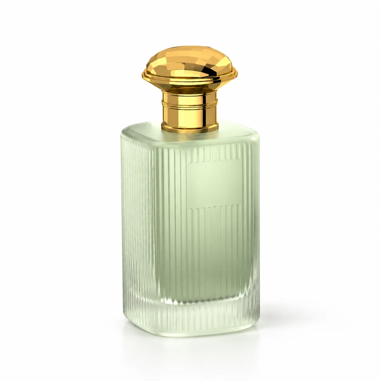Perfume bottle · Individual items