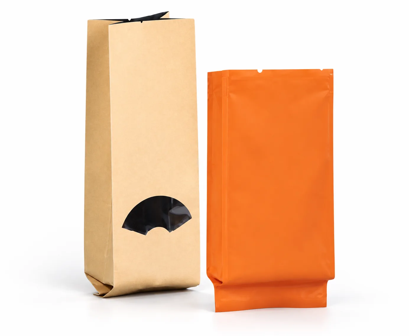 Packaging container collection · Collections