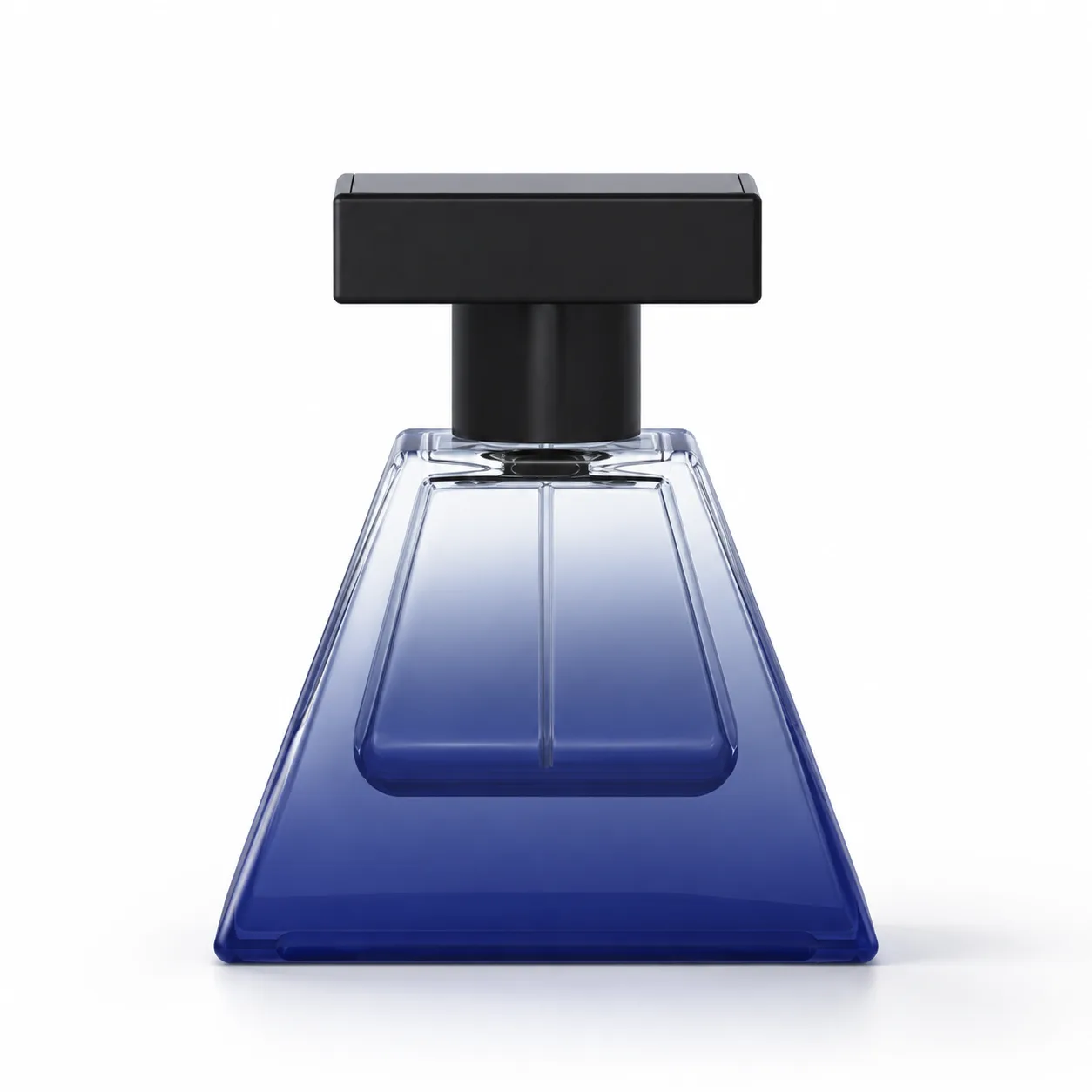 Perfume bottle · Individual items