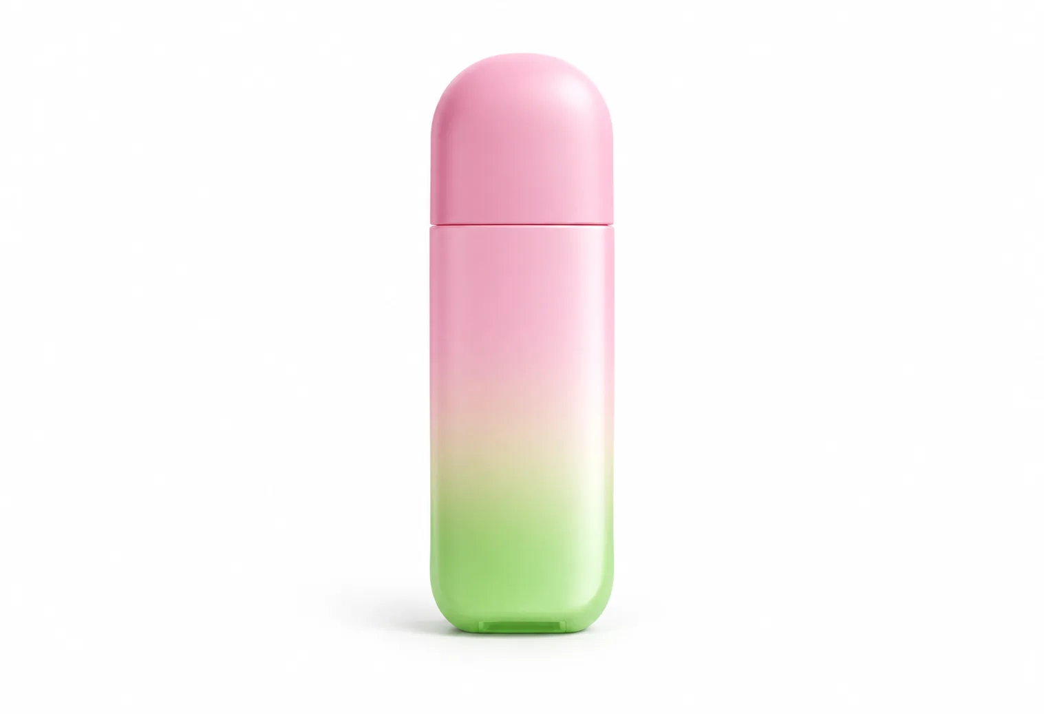 Skincare container · Individual items