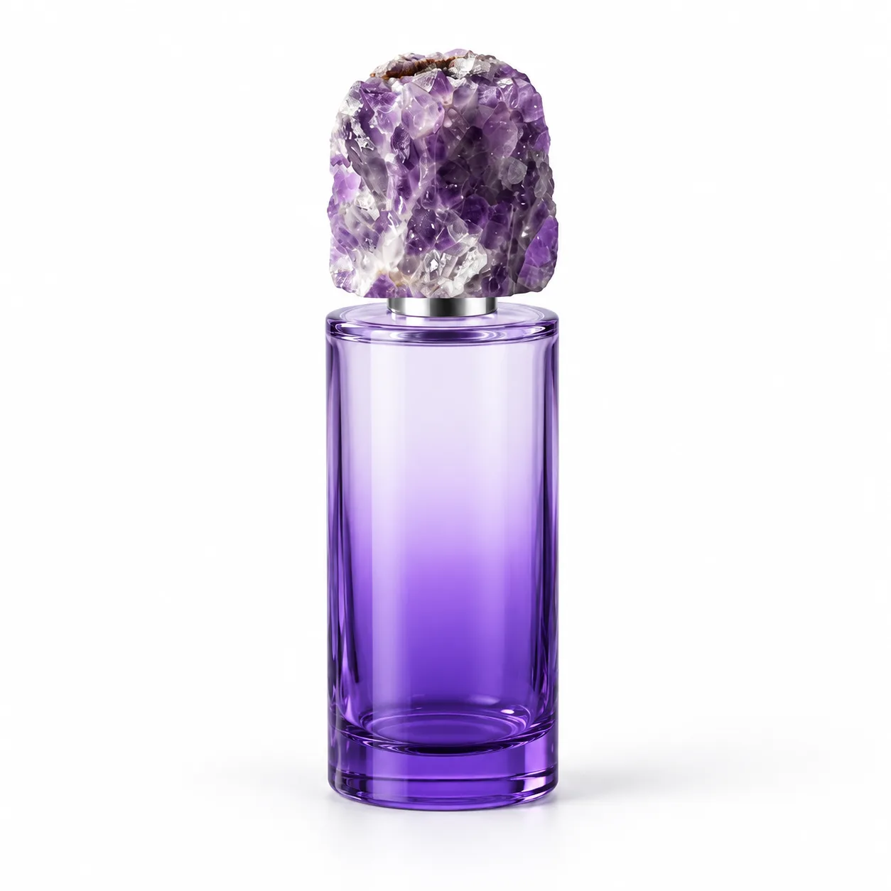 Perfume bottle · Individual items