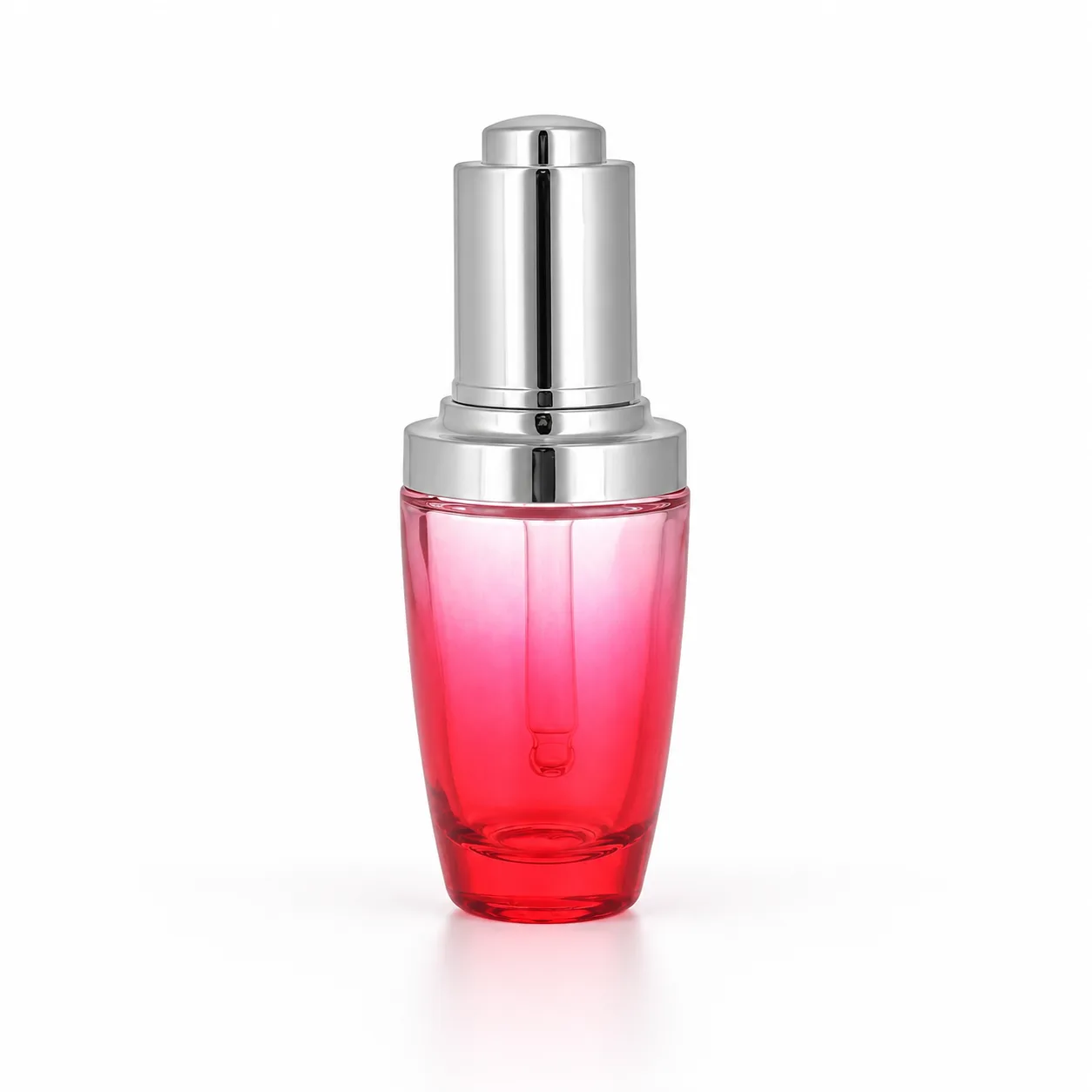 Dropper bottle · Individual items