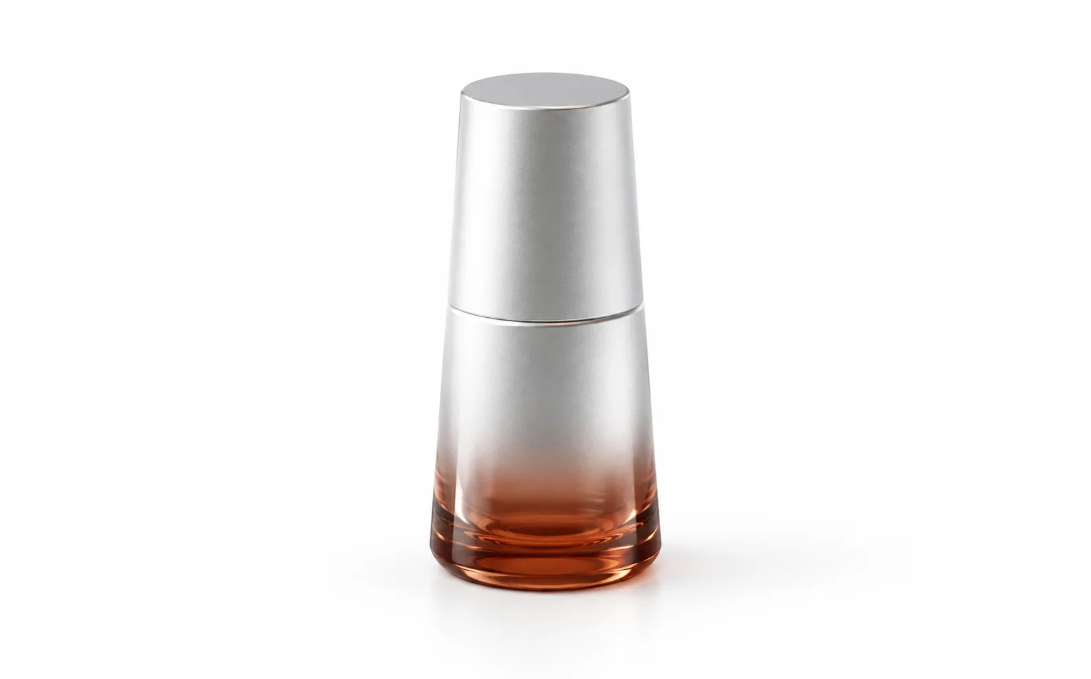 Skincare container · Individual items