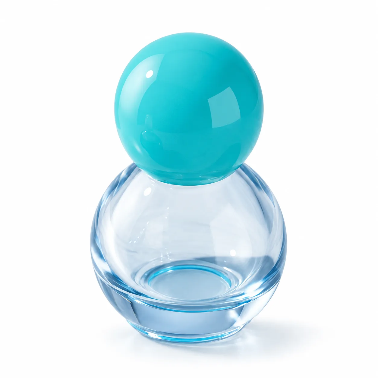 Roll-on bottle · Individual items