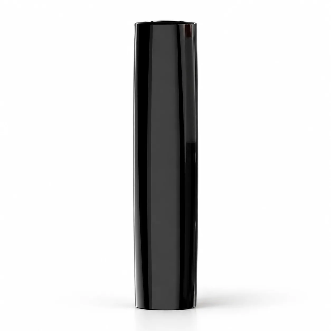 リップスティック容器 · 単品